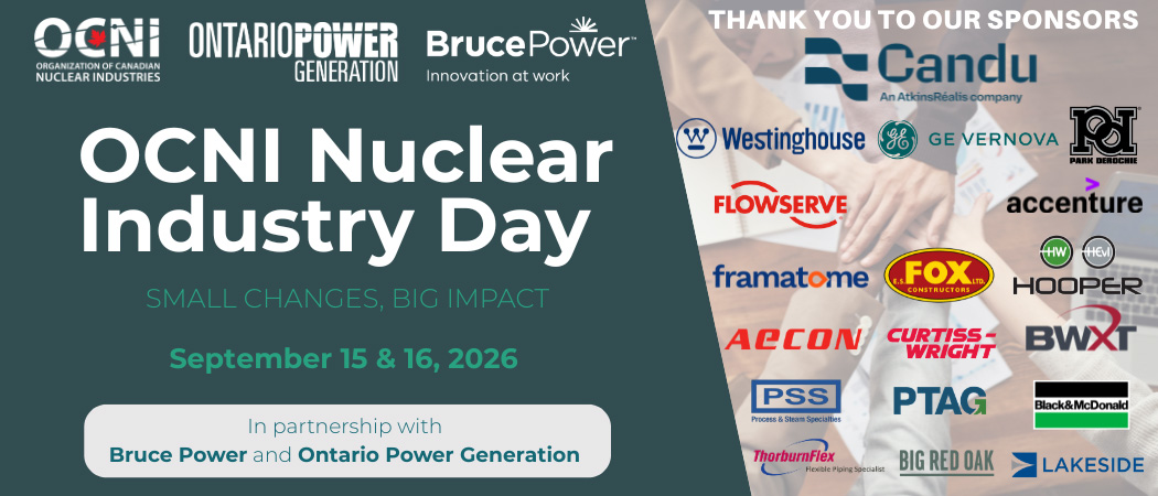 Bruce Power is 177 Tie Road, Tiverton, ON N0G 2T0,